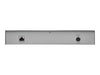 Cisco 10-Port Gigabit Switch – PoE+ und einfaches Management
