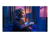 Logitech Gaming-Headset – Kabellos mit Bluetooth und USB-Anschluss