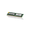 Cisco Speicher-Modul – 16 GB RAM für Server