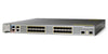 Cisco ME 3800X Switch Router – 24 Anschlüsse, Gigabit Ethernet