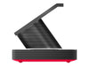 Lenovo ThinkSmart Hub – All-in-One Konferenzlösung, Intel Core i5