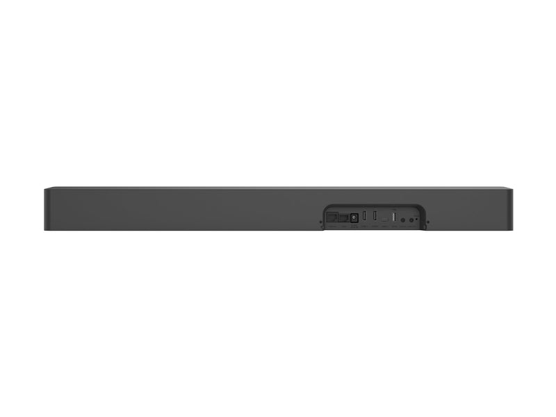 Yealink Videokonferenz-System – All-in-One mit Fernbedienung