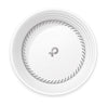 TP-Link Deco WLAN-System – Schnelles 5G, große Abdeckung