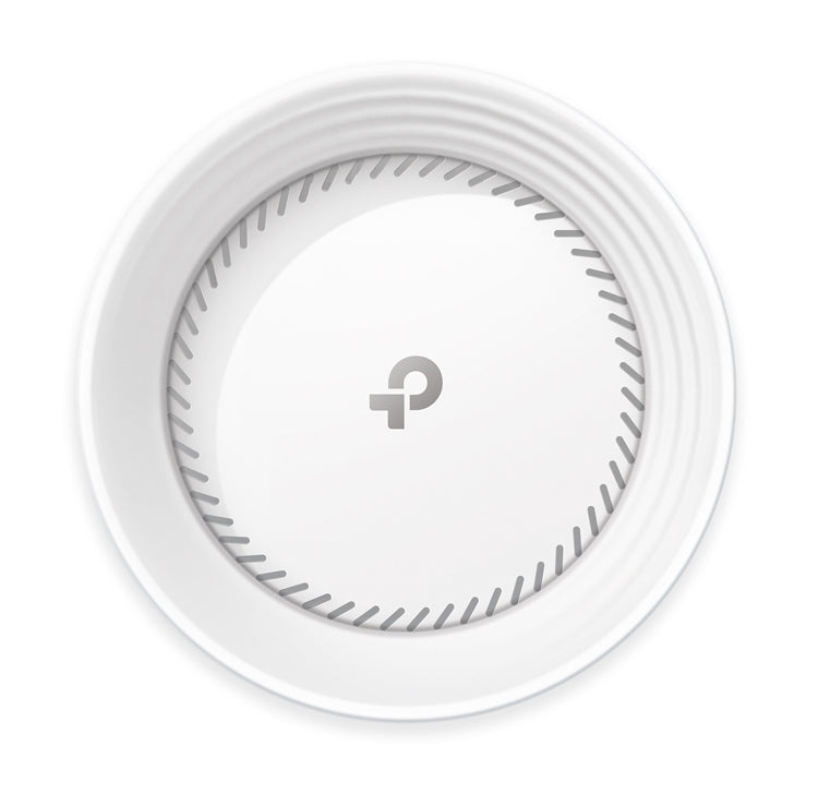 TP-Link Deco WLAN-System – Schnelles 5G, große Abdeckung