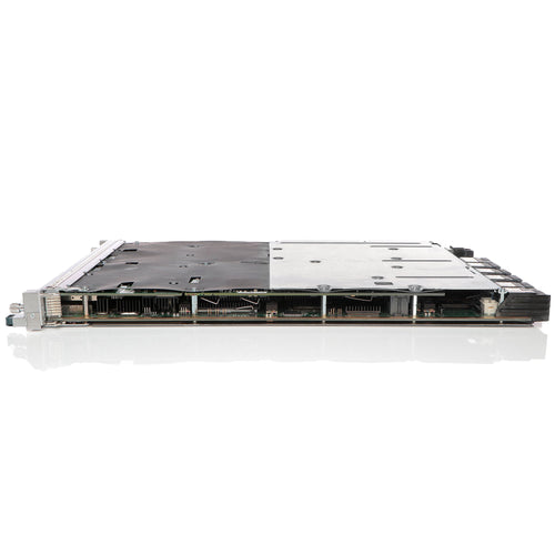 Cisco Netzwerkmodul – 32 Ports für schnelles Ethernet