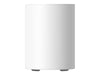 Sonos Sub Mini Subwoofer – Starker Bass, App-Steuerung