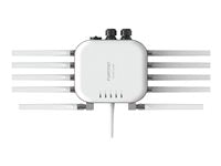 FORTINET FortiAP – Wi-Fi 6 Access Point für schnelles Internet