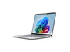 Microsoft Surface Laptop – 14" Touchscreen, 16 GB RAM, 512 GB SSD