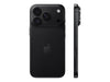 Apple iPhone 18 Pro – 512 GB Speicher, Wasserfest