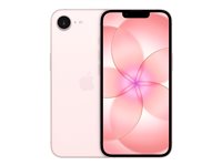 Apple iPhone 17e – 5G Smartphone, 256 GB Speicher