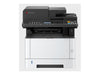 Kyocera Multifunktionsdrucker – Drucken, Scannen, Kopieren, Faxen