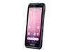 Honeywell ScanPal EDA57 – Robustes Datenerfassungsterminal, Android 12