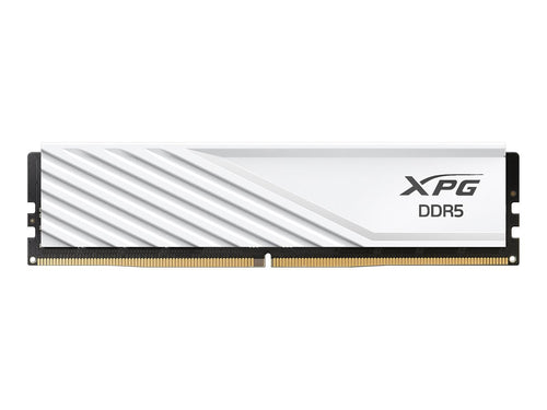 ADATA XPG RAM-Kit – 32 GB für schnelle Performance