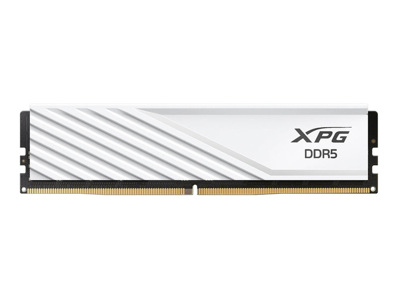 ADATA XPG RAM-Kit – 32 GB für schnelle Performance