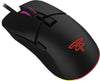 Hyrican Gamemax Desktop-PC – leistungsstark für Gaming und Arbeit