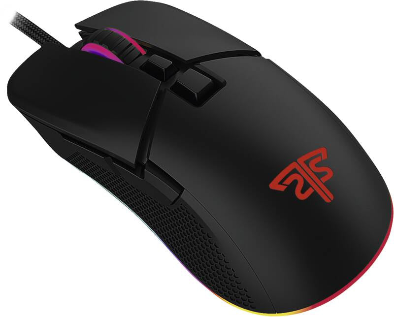 Hyrican Gamemax Desktop-PC – leistungsstark für Gaming und Arbeit