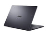 ASUS ExpertBook 14" Laptop – Ryzen 5, 16 GB RAM, 512 GB SSD