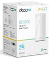 TP-Link Mesh-WLAN-System – Schnelles Internet, große Abdeckung