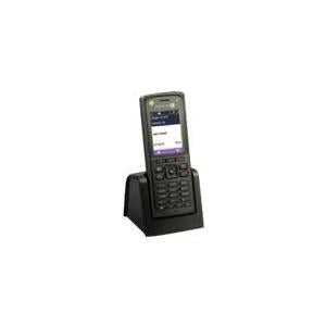 Alcatel-Lucent DECT-Mobilteil – Bluetooth, Freisprecheinrichtung