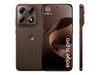 Motorola Smartphone – 6,78" Display, Wasser- und Staubschutz