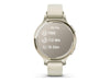 Garmin Lily 2 Smartwatch – Stilvoll, GPS, Gesundheits-Tracking