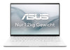 ASUS Zenbook S14 – Touchscreen, 3K-Display, 32 GB RAM