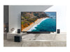 Samsung Soundbar – 9.1.4-Kanal Heimkino, Titan Black