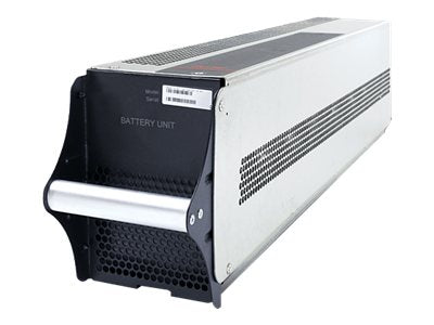APC USV-Batterieeinheit – Austauschbar, schnelle Reparatur