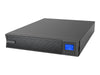 Bluewalker USV – Zuverlässige Stromversorgung für Server