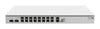 MikroTik Cloud Router Switch – 16 Anschlüsse, 25 Gigabit Ethernet