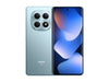 Xiaomi Smartphone – 128 GB Speicher, Blau