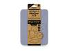 PORT Designs iPad 10.9" Flip Case – Magnetverschluss, Standfunktion