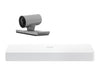 Cisco Videokonferenz-Kit – Für nahtlose Meetings