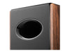 Edifier 2.0 Aktivboxen – Bluetooth, Holzdesign