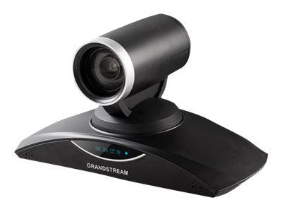 Grandstream Videokonferenzsystem – Android, inkl. Konferenztelefon