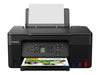 Canon PIXMA G3570 Drucker – WLAN, nachfüllbare Tintentanks