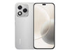 Huawei Smartphone – 6,7" Display, 256 GB Speicher