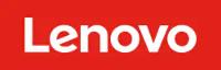 Lenovo Premier Support – 1 Jahr erweiterter Service für Unternehmen