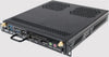 Huawei IdeaHub Digital Player – i7, 16 GB RAM, 512 GB SSD