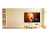 BenQ 86" Touchscreen-Display – Interaktives Whiteboard, 4K UHD