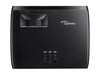Optoma DLP-Projektor – Laser, Full HD, 4400 Lumen