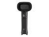 Honeywell Barcode-Scanner – 2D-Imager, USB-Anschluss