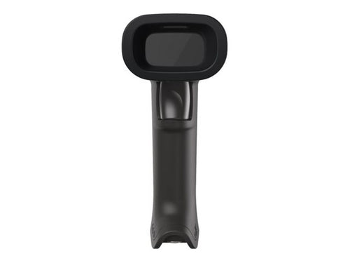 Honeywell Barcode-Scanner – 2D-Imager, USB-Anschluss