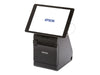 Epson Belegdrucker TM-m30II-S – Schnell und kompakt für kleine Geschäfte