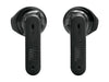 JBL True Wireless Kopfhörer – Noise Cancelling, kabellos