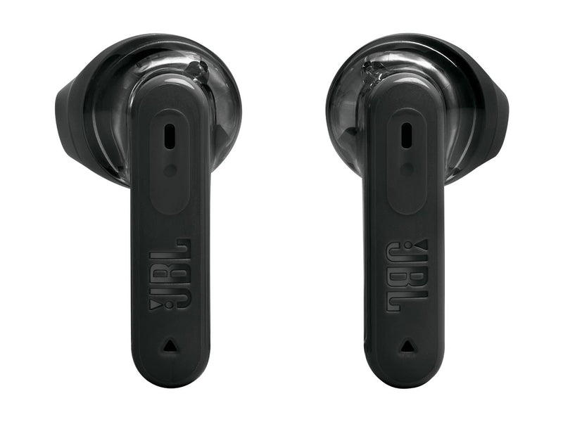 JBL True Wireless Kopfhörer – Noise Cancelling, kabellos