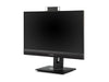 ViewSonic 27" Monitor – 2K Display, USB-C Anschluss