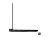 Lenovo Legion Gaming-Laptop – 16" OLED, 32 GB RAM, 1 TB SSD
