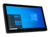 Bluechip Industrie-PC – Touchscreen, geräuschloser Betrieb