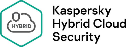 Kaspersky Cloud Security – Schutz für virtuelle Arbeitsplätze